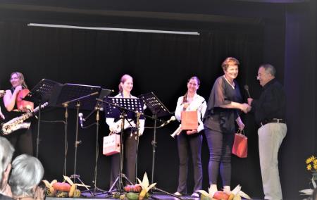 40 Za Mirno z ljubeznijo, koncert Eternum, foto A Janezic (13)